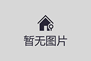 WEEX交易所：遵守政策法规，加密用户出入金合规指南