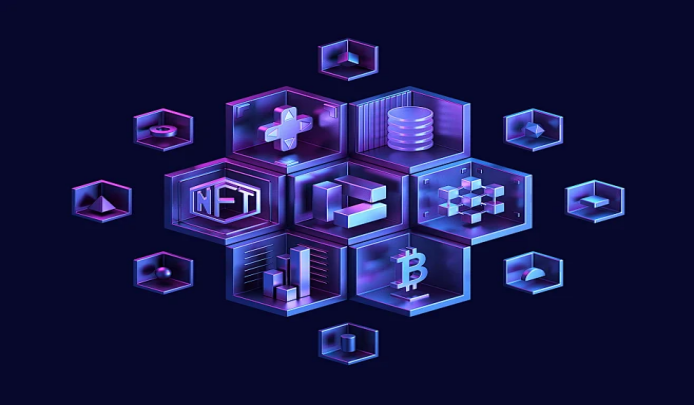 BIKING币王交易所的品牌可持续化战略——合规、生态与用户信任的三维驱动