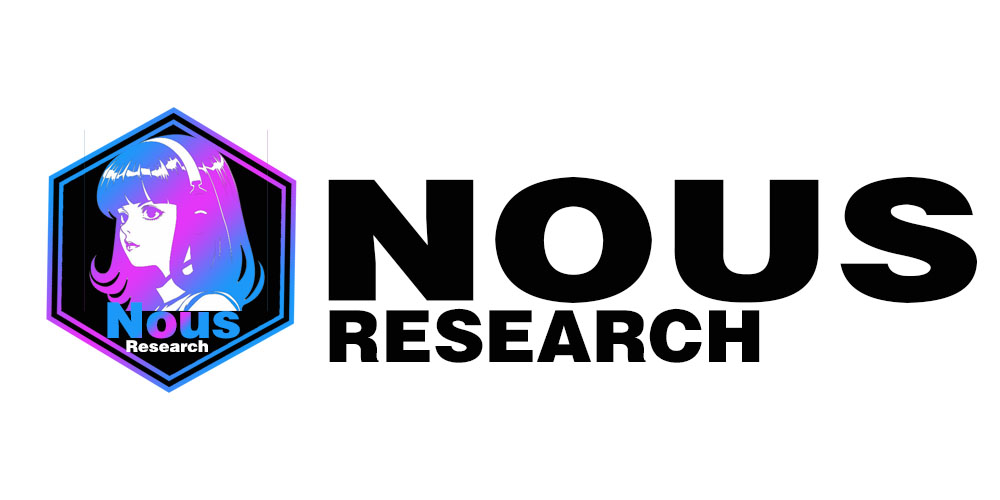 Nous Research获得Paradigm 5000万美元投资，在索拉纳（Solana）上构建去中心化AI