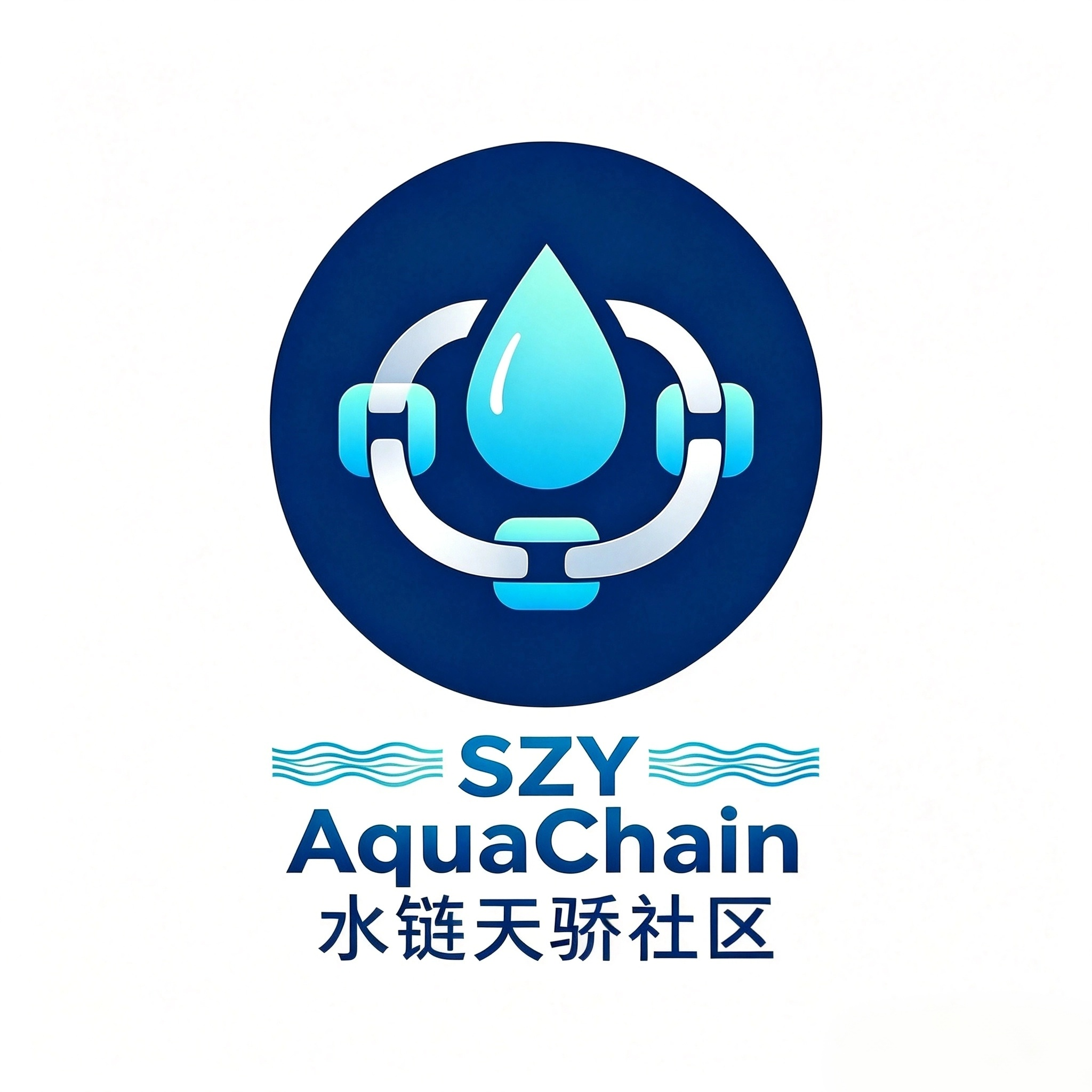 中国实业集团步入加密资产行业